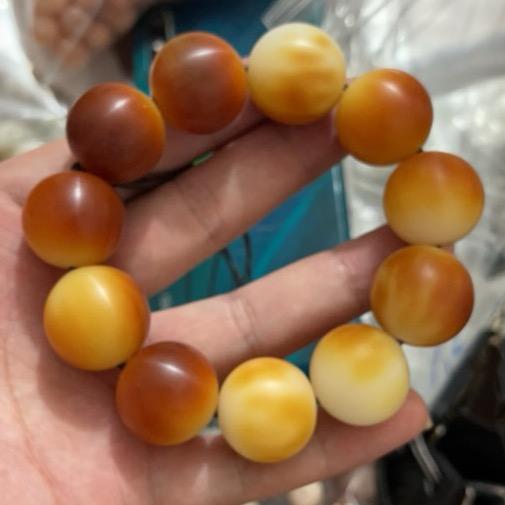 静茹手作坊