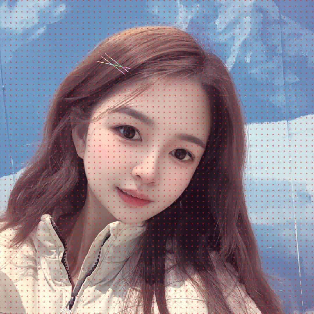 LZᦦ꧔ꦿ໌