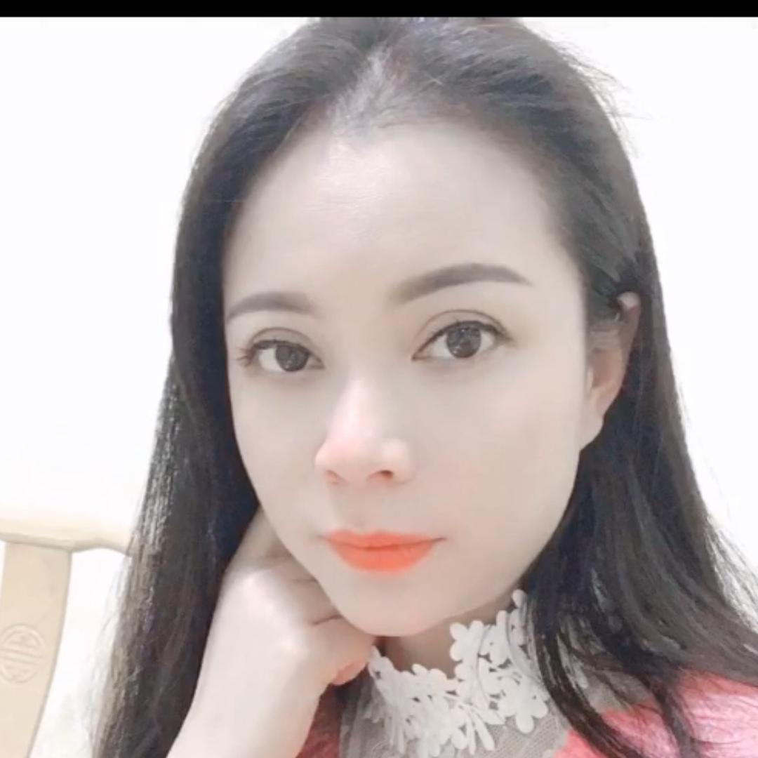 特种车生产厂家