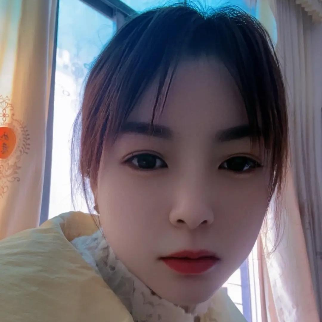 এ᭄ོ遇ོ💞见ృ༊