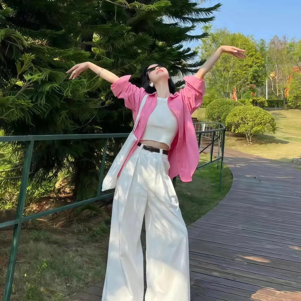 婷婷衣橱
