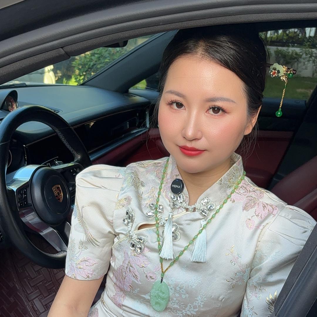 美宸🌸