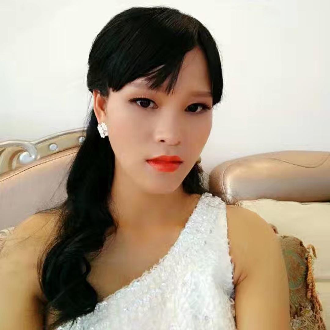 ꒰ঌ(˚💗秀✨团)๑♡ω♡๑