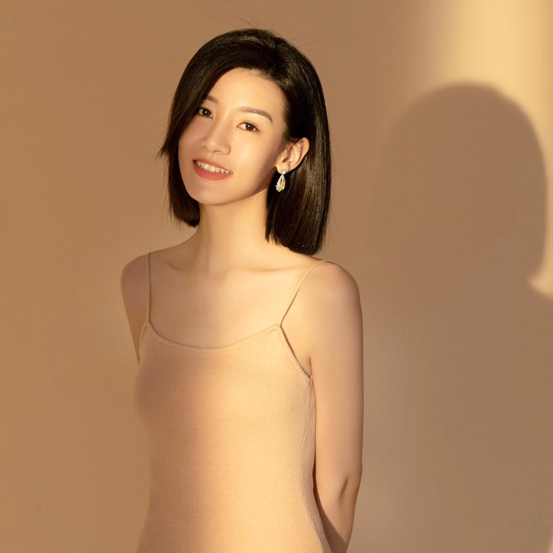 羽生珠宝 西西