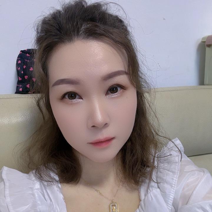 兰兰分享美食