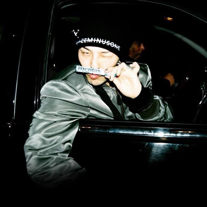 挣够八块再改名