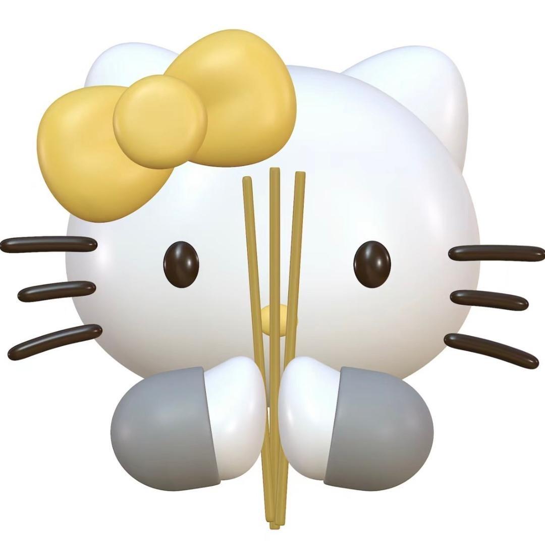 饼饼(孕中期)