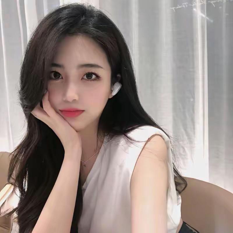 橙子优品
