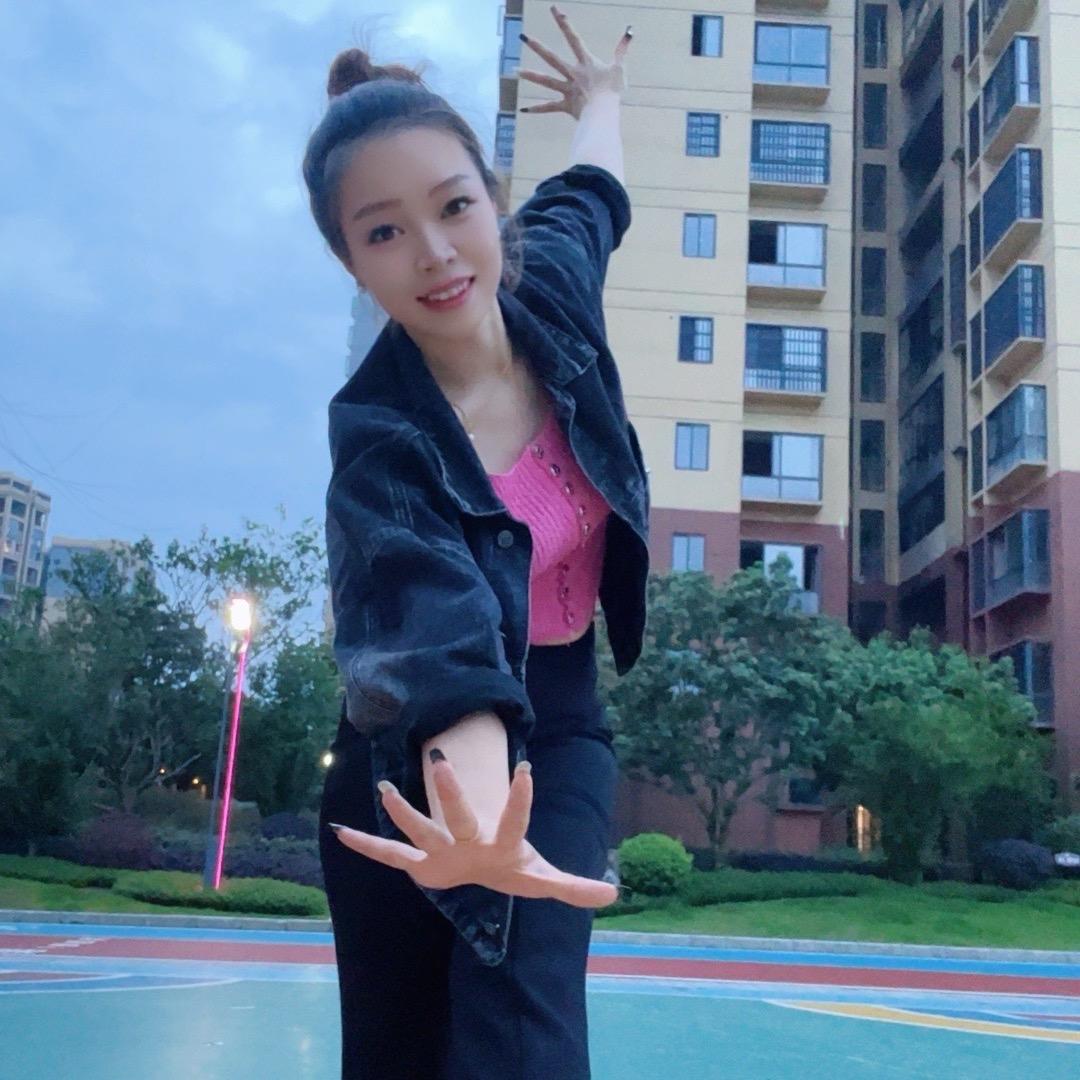 糖糖衣橱