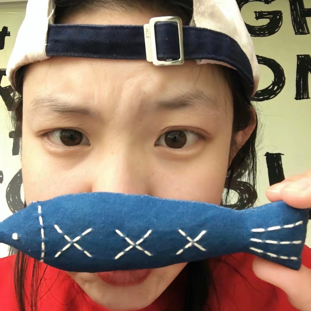 我是济宁好市民