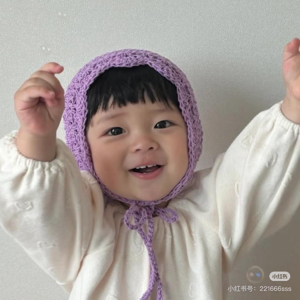 森果精品童装🧸