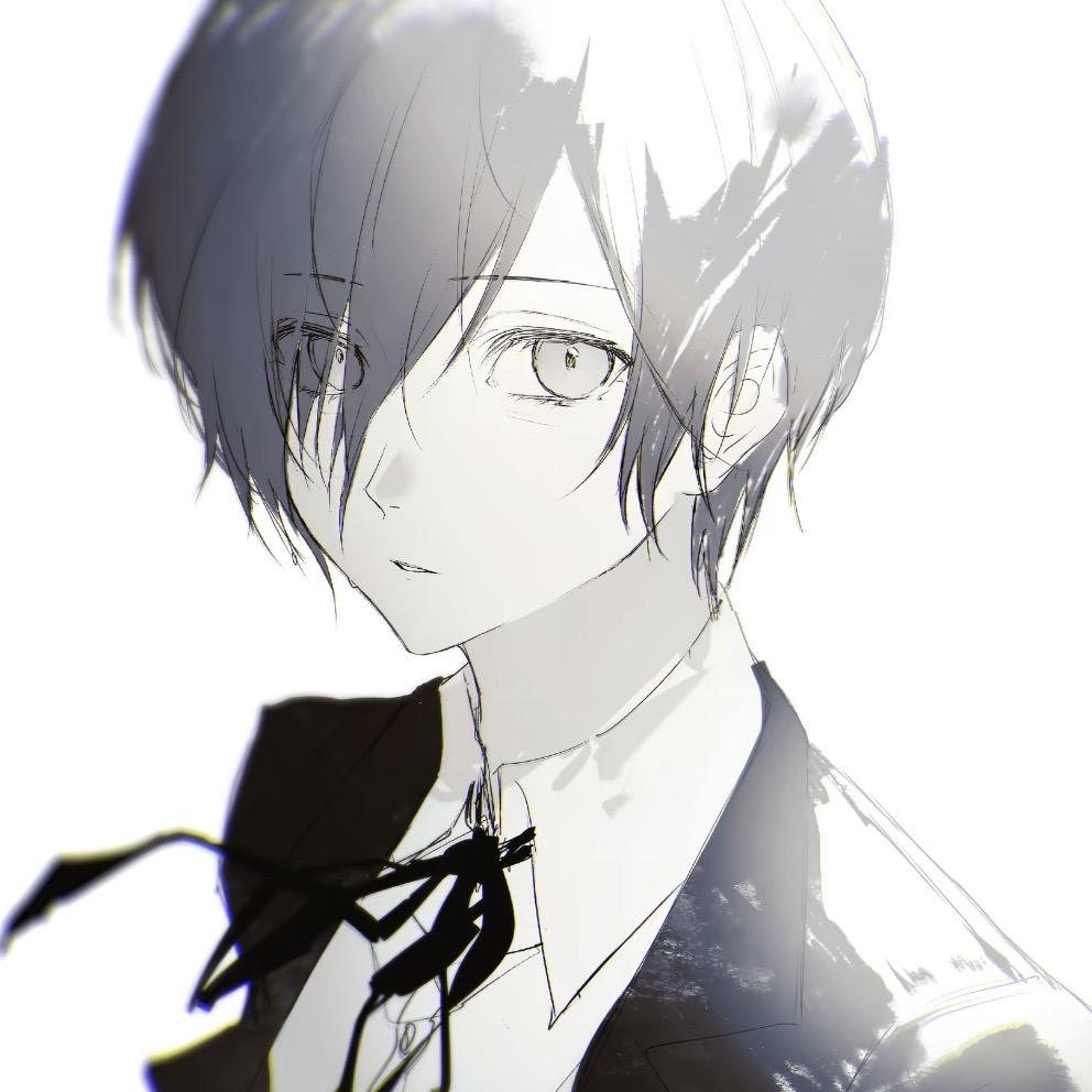 ᳐ 気  ᳐ ੭