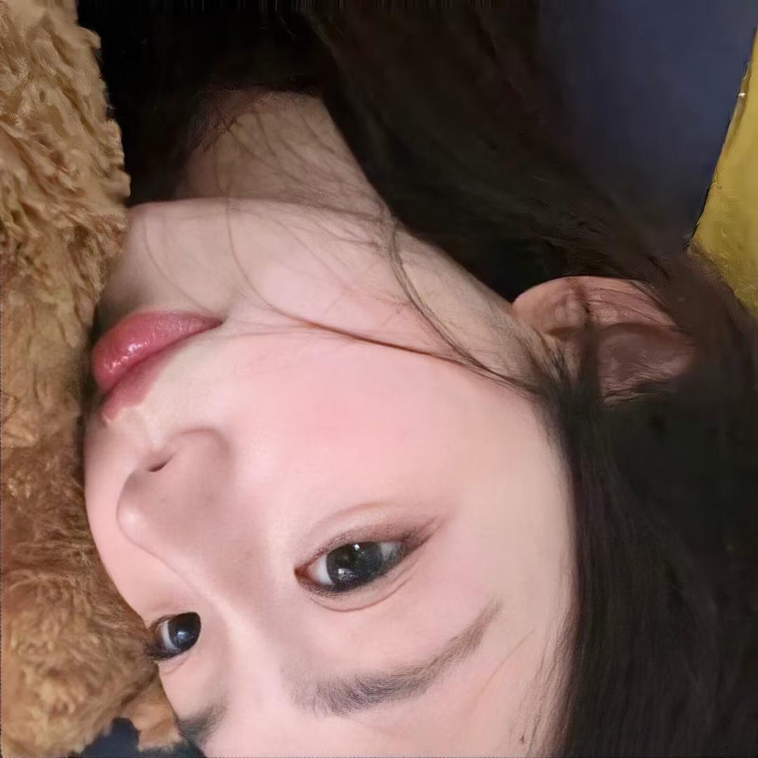 点点…