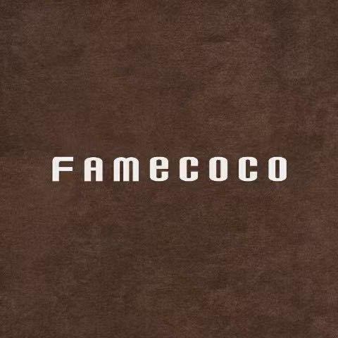 famecoco官方旗舰店