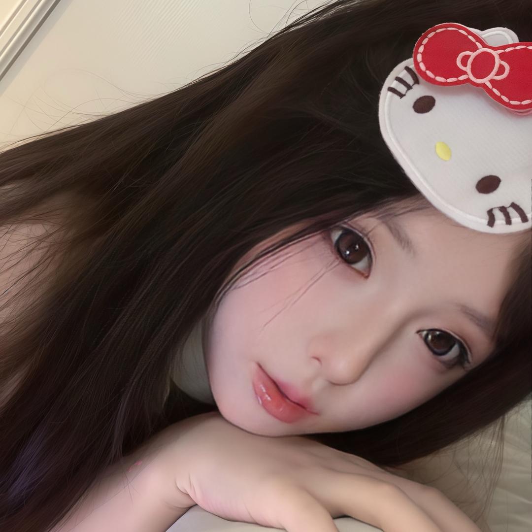 景甜☁️💃🏻
