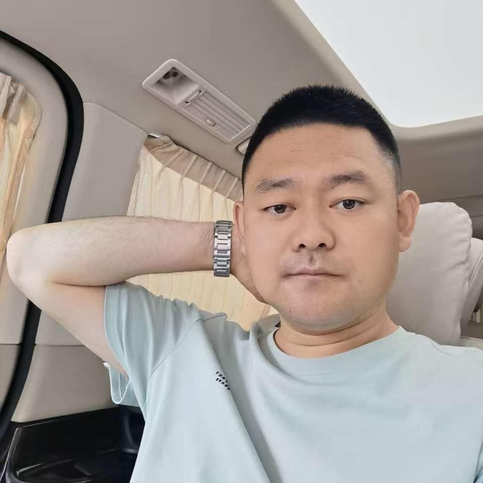 鲅鱼圈方寸大宅整装定制家