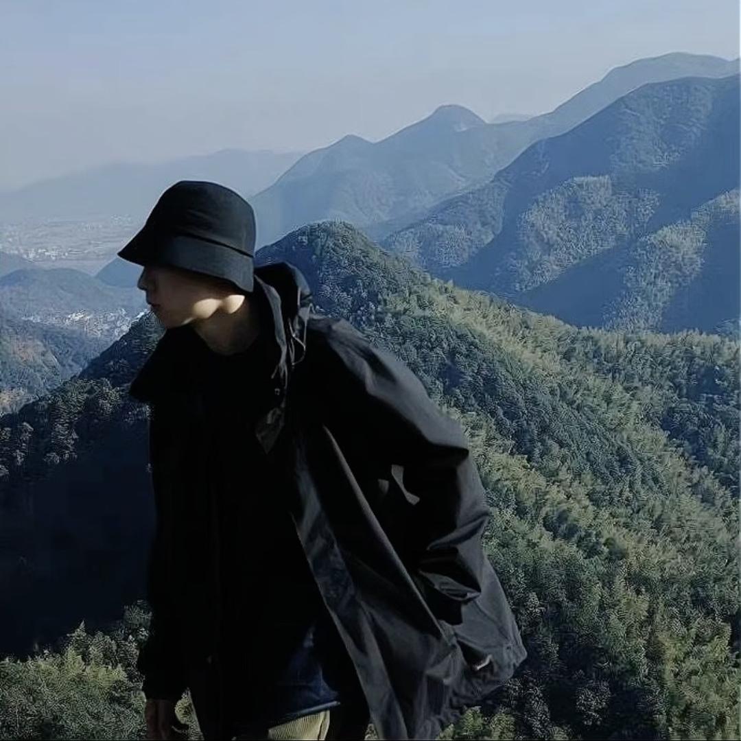 序.