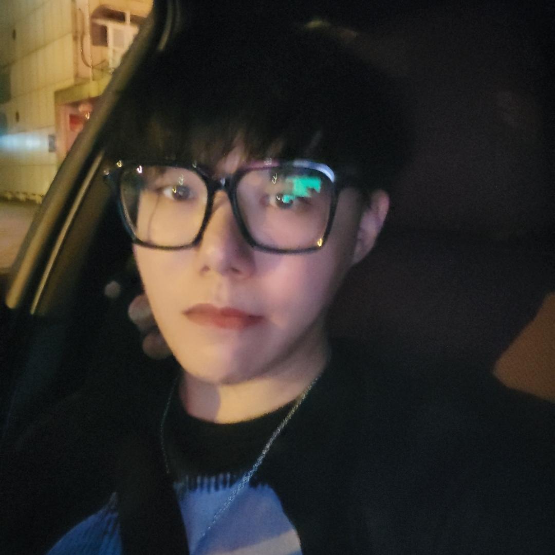 小飞不会肥