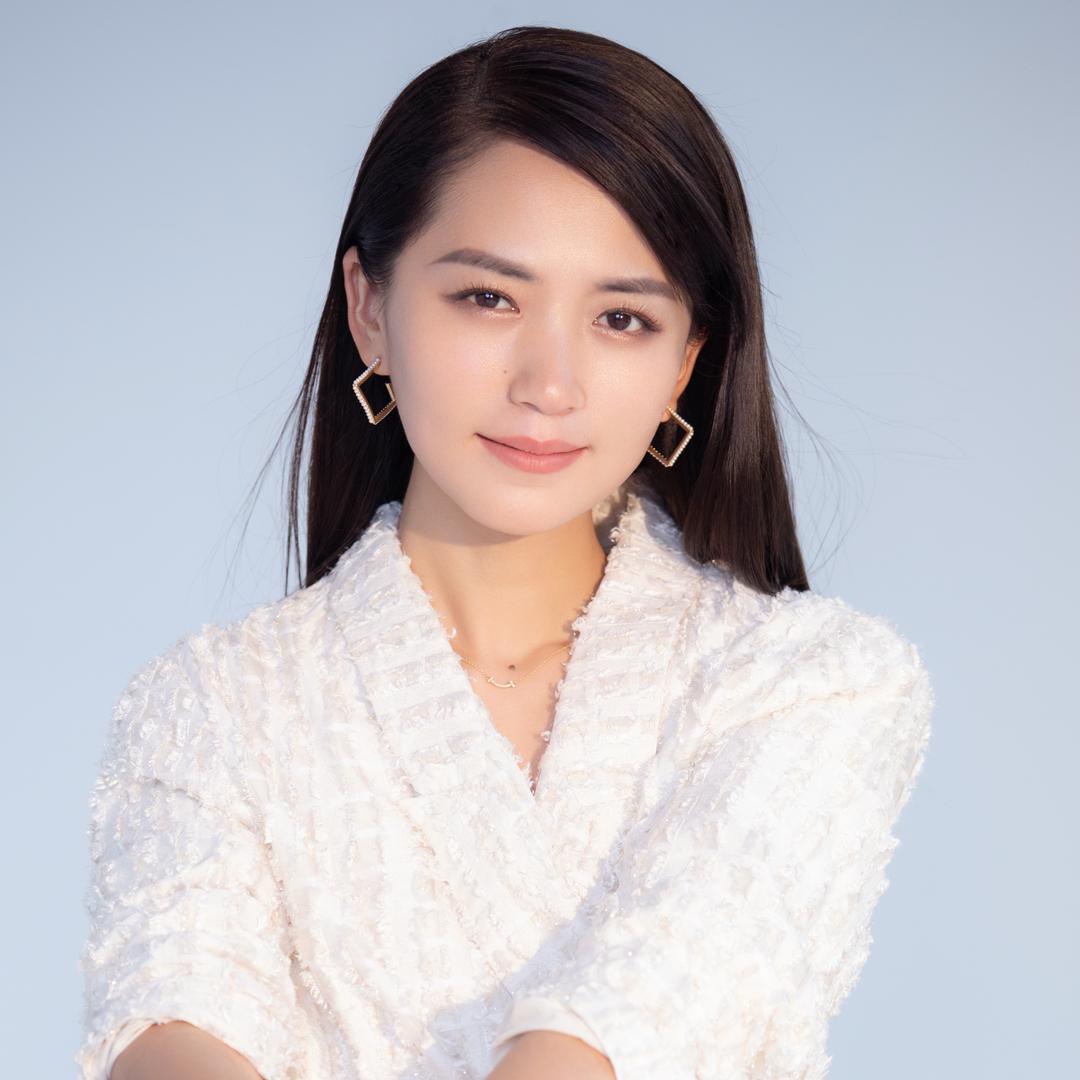 支付小言总