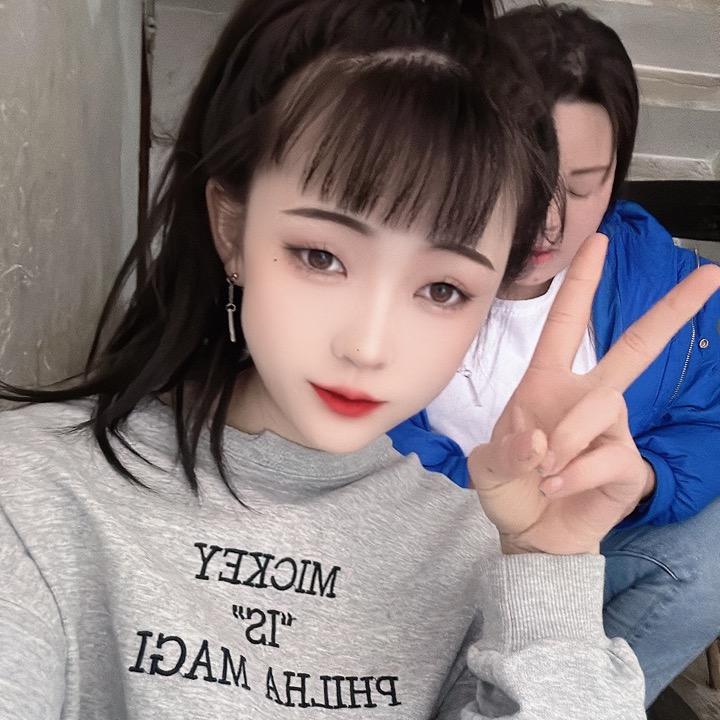 孤独🍃🍃