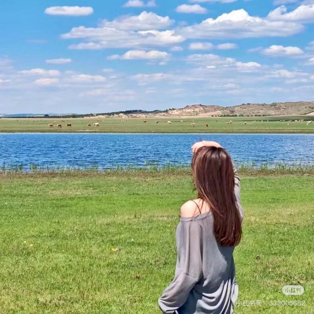 纵游天下旅行社