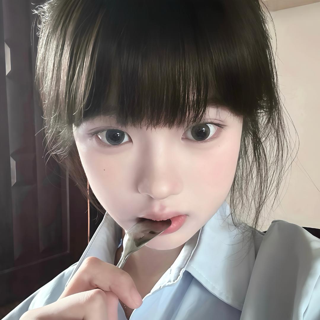 几顆苹果心