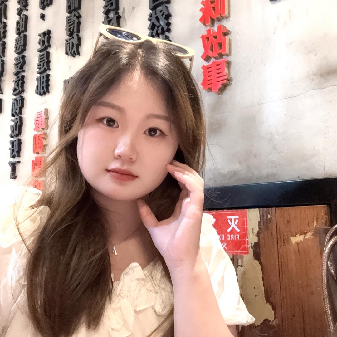 尚雅名流时尚男装-小美