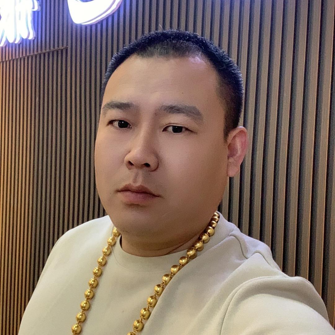 换氏珠宝（安阳店东方）
