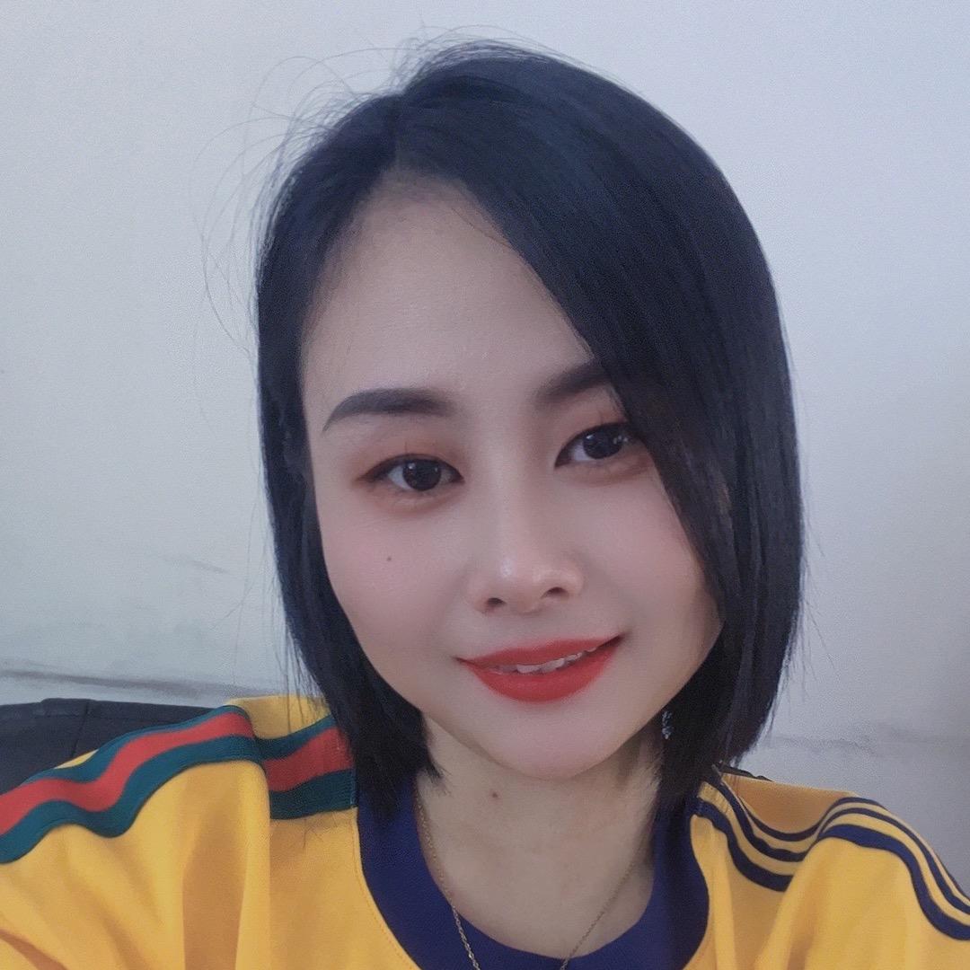 静宝儿🤦‍♀️