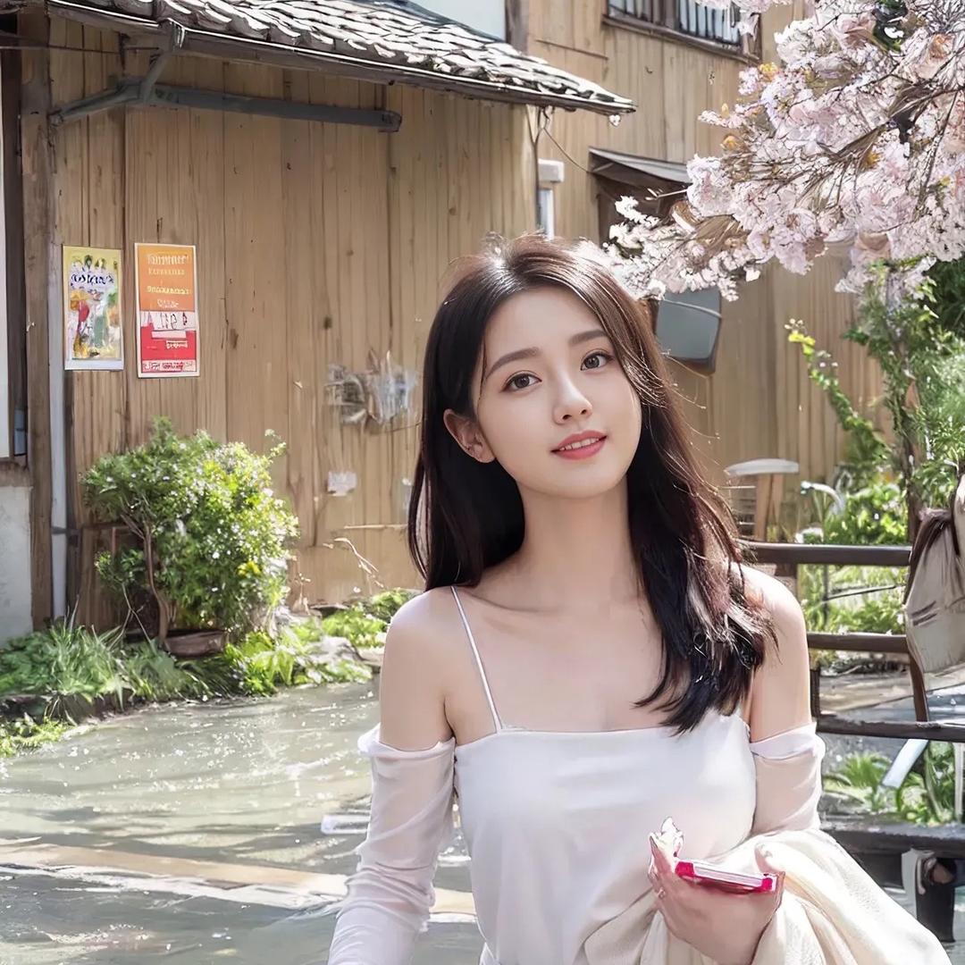 YYDS咖啡加糖☕☕