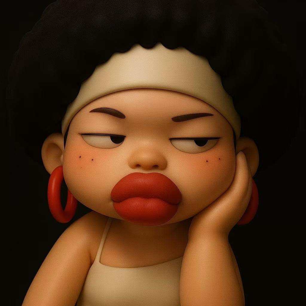 璧山素颜肌-王开心