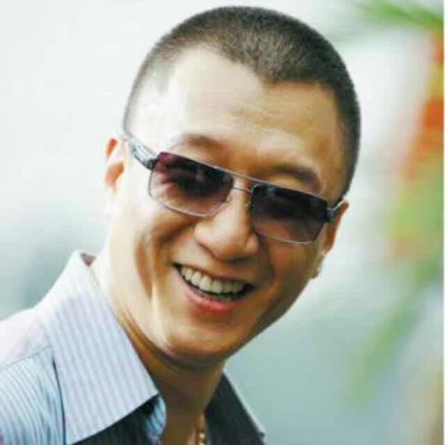 冯遵磊