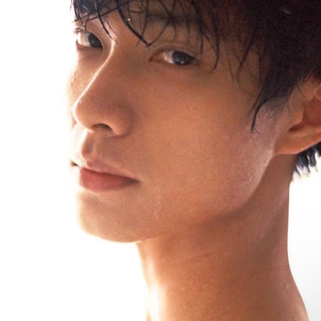 杭州 钟宇