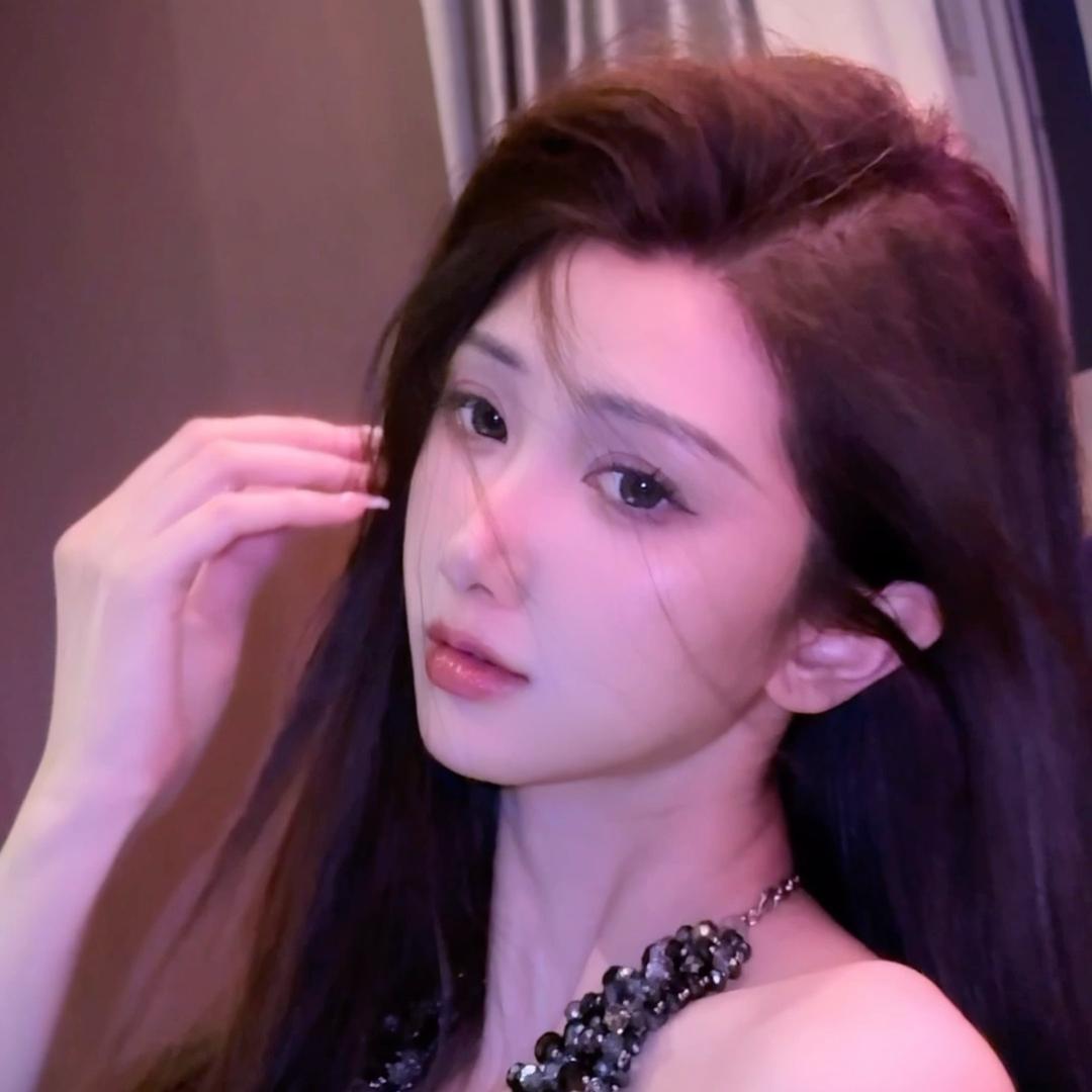 贤王（10.6🎂）