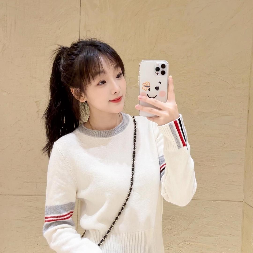 ღ᭄💞♡̶适而᭄可止💕 ⁹⁹⁶²🐮