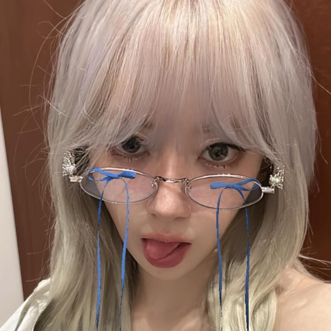 但世界擁擠不堪_