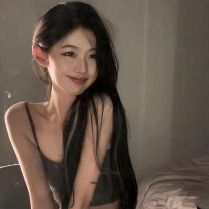 快乐水～