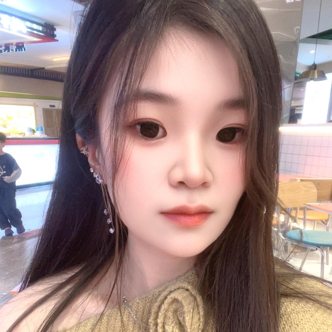 ღ᭄💞๑不念过往᭄ꦿ໌້ᮨ💞