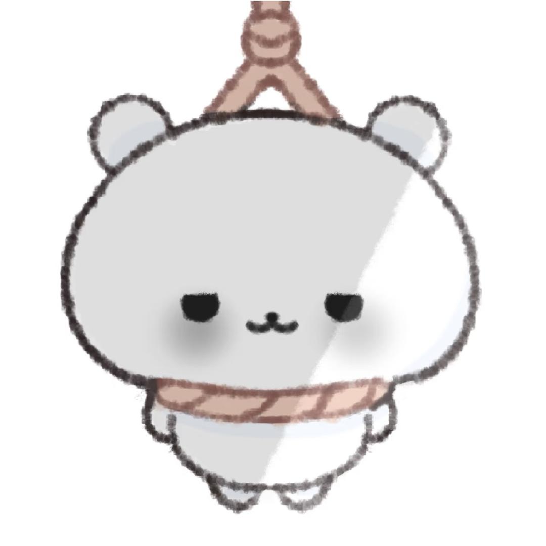 失控（三角洲行动）