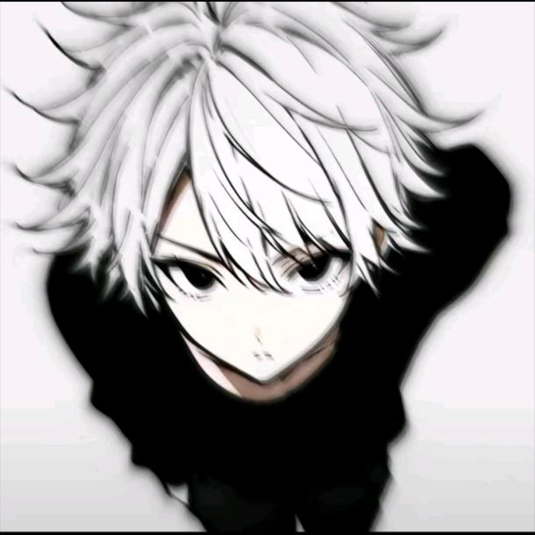 2Yu