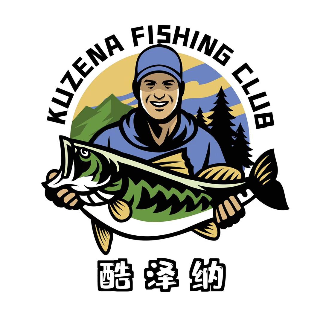 宝应县酷泽纳渔具经营部