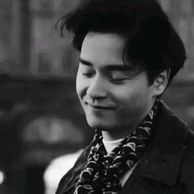 西安居间金融老周