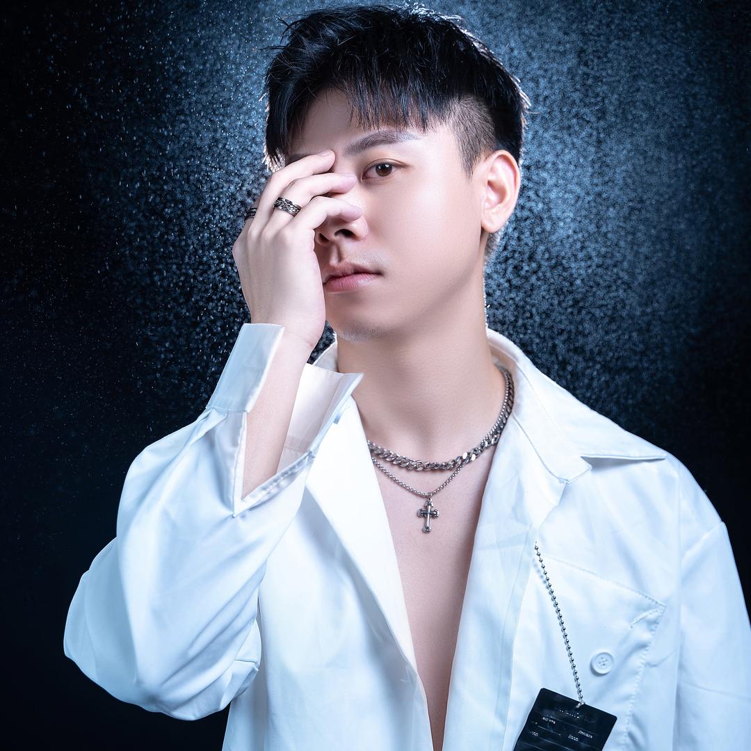 卡卡罗特shi