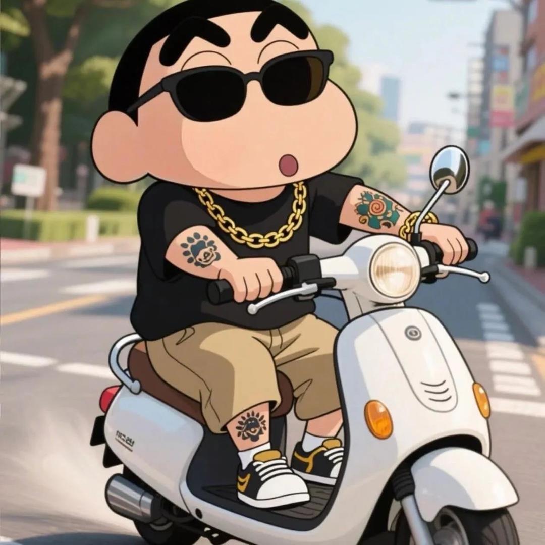 靈弟