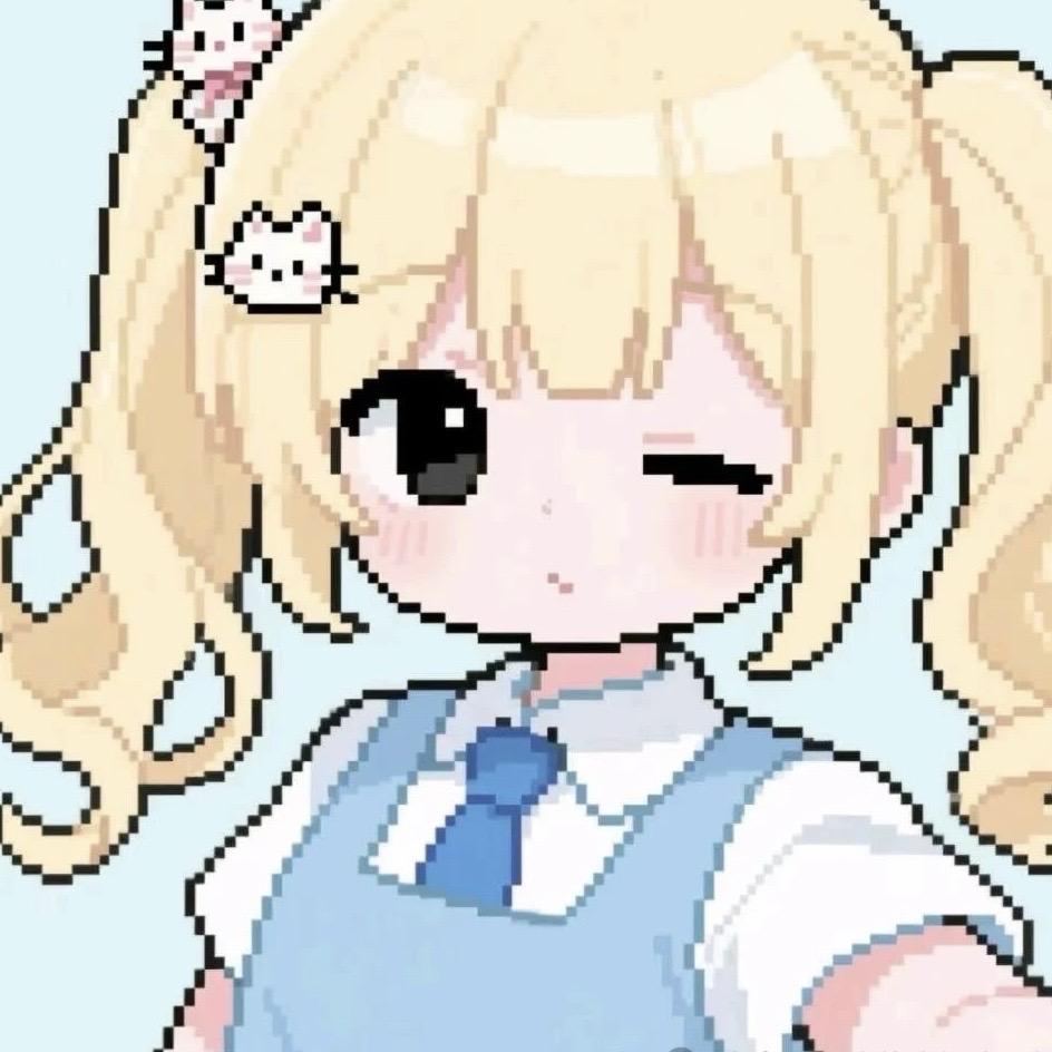 煎0.