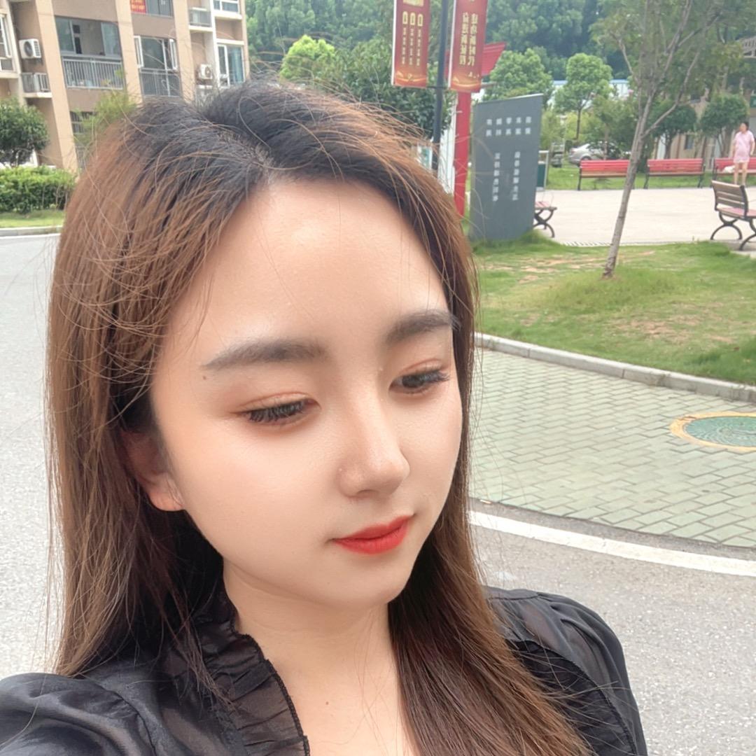 晓楊楊🌷🌷🌷