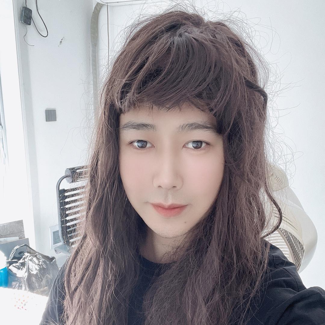 大宇严选