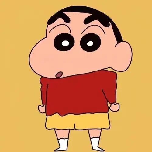 槑宝，