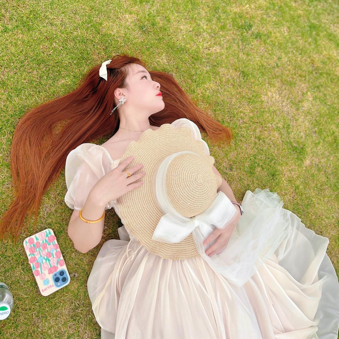 🧚‍♀️君君🧚‍♀️（金沙途虎店）