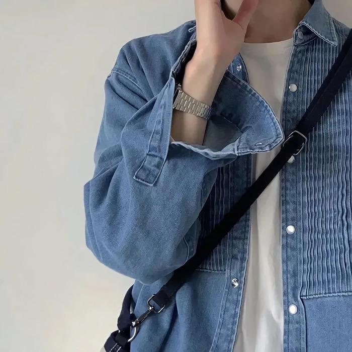 Weat白鸽